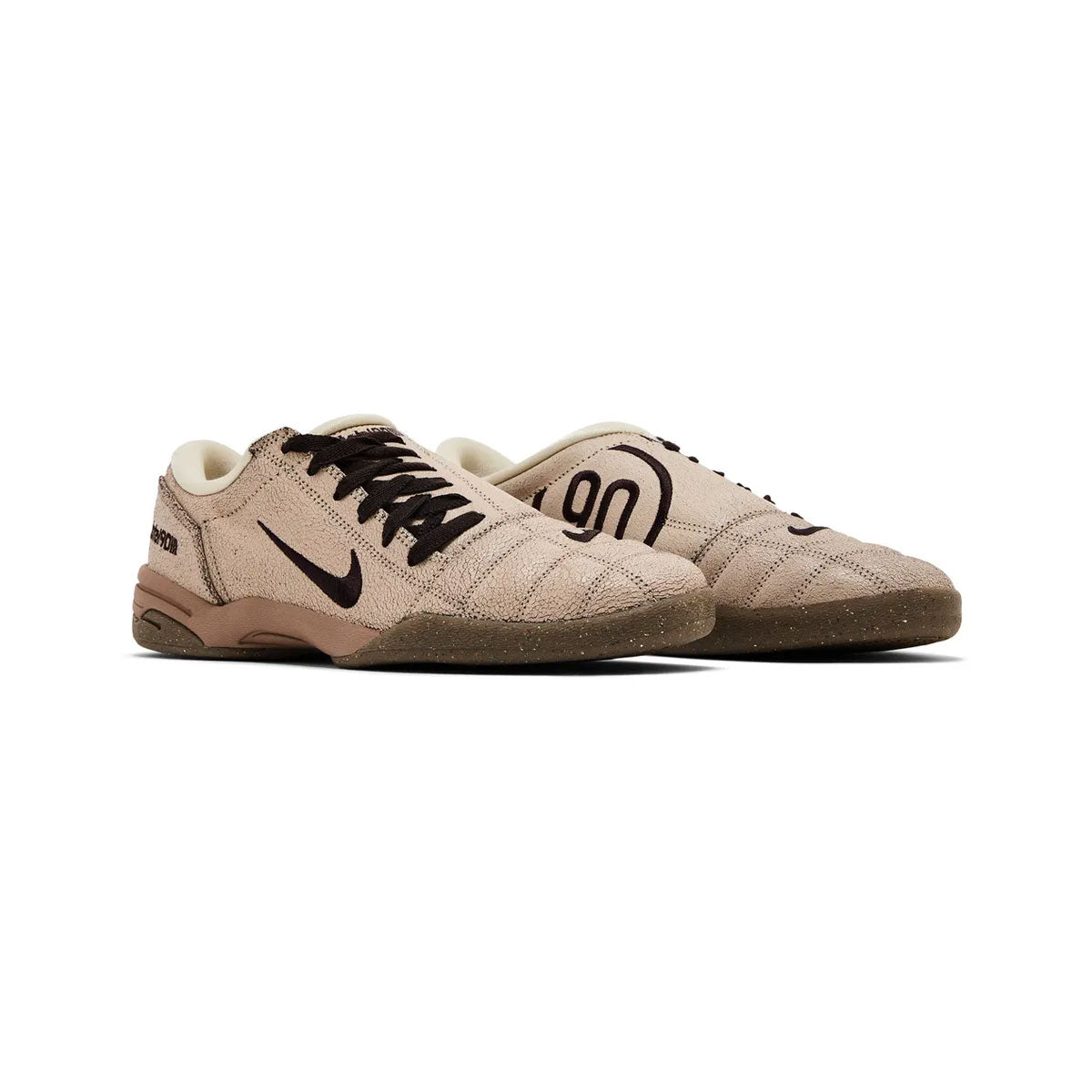 Nike Men's Total 90 3 SP