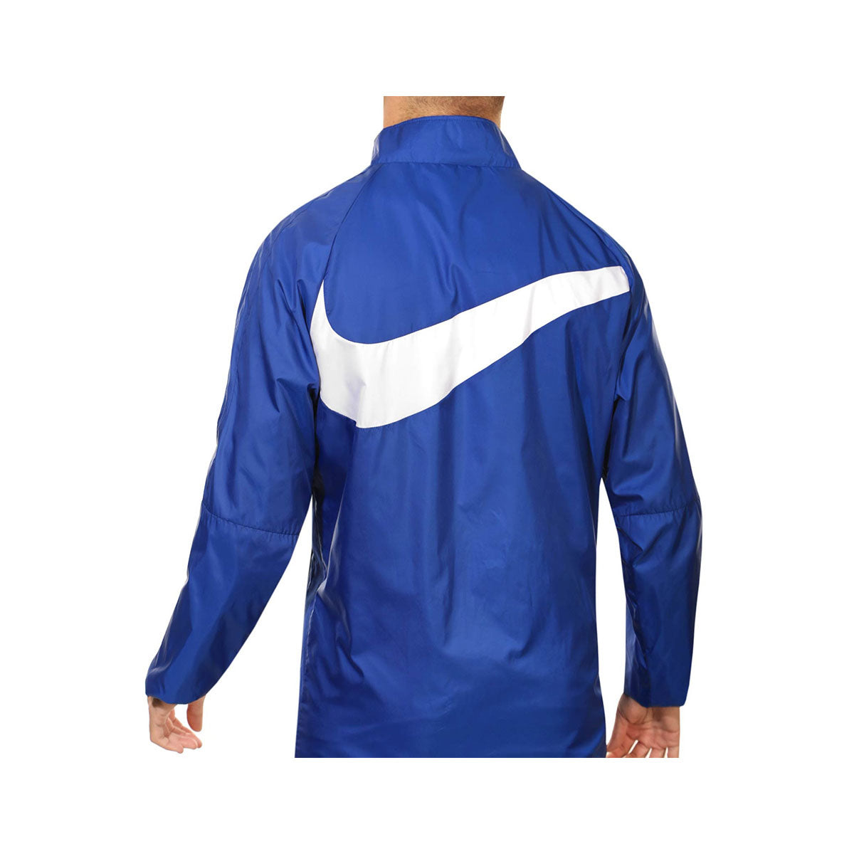 Nike Men's Chelsea Jacket Academy Repel Dry