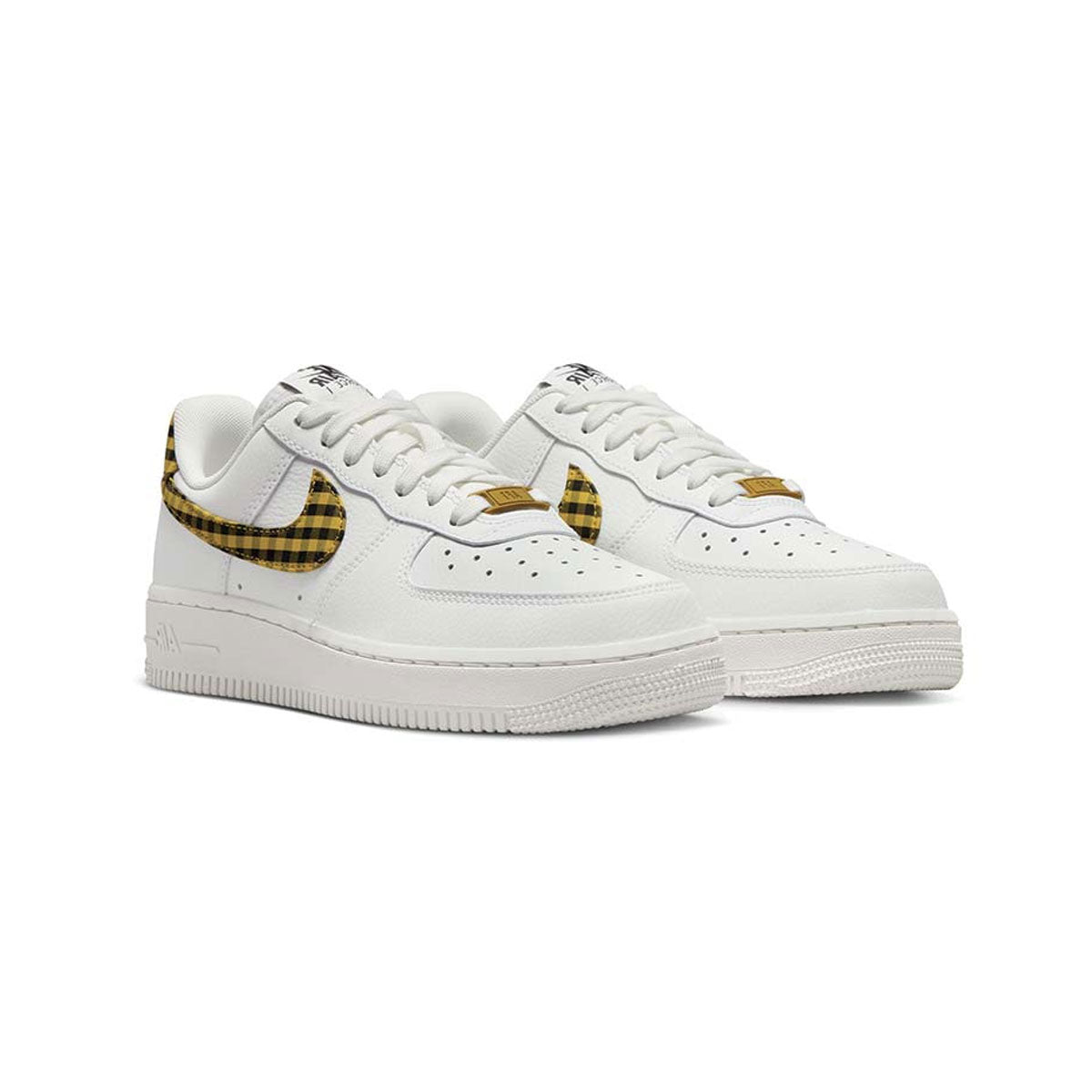 Nike Women's Air Force 1 '07 ESS Trend