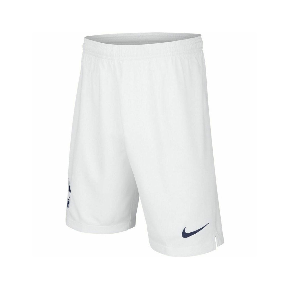 Nike Boy's Thfc Y Nk BRT City Shorts