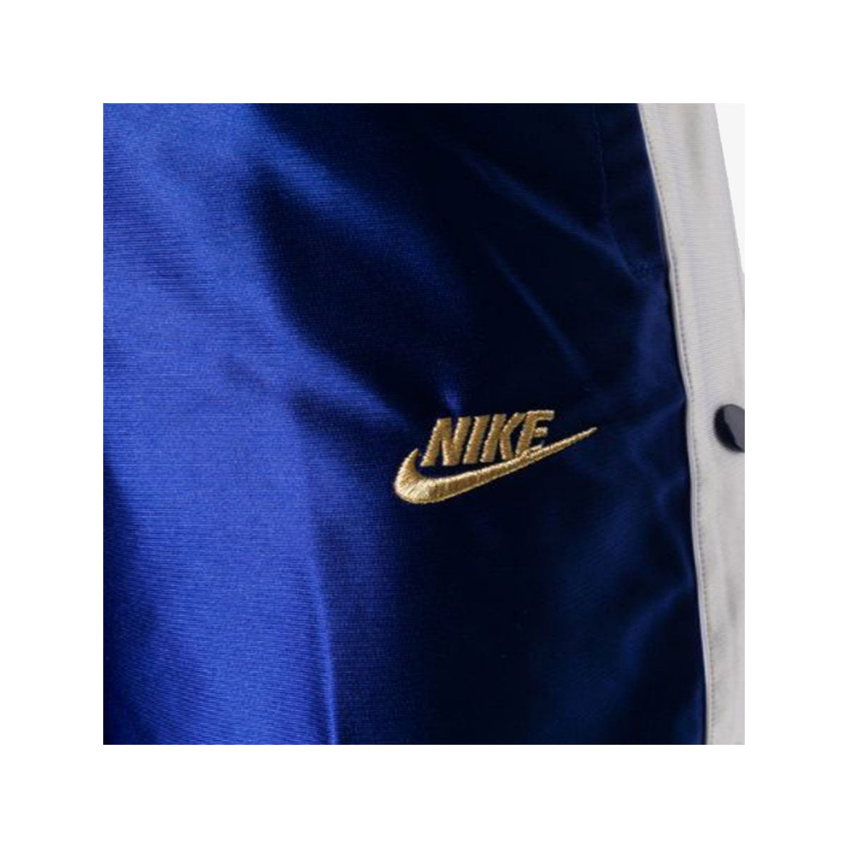 Nike Women's Sportswear Popper Pants