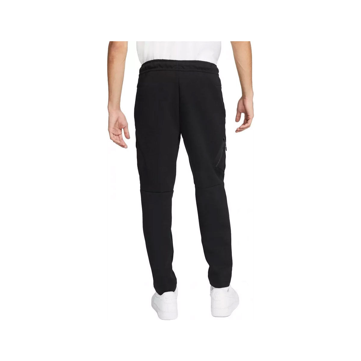 Nike Men's NSW Fleece Utility Pants