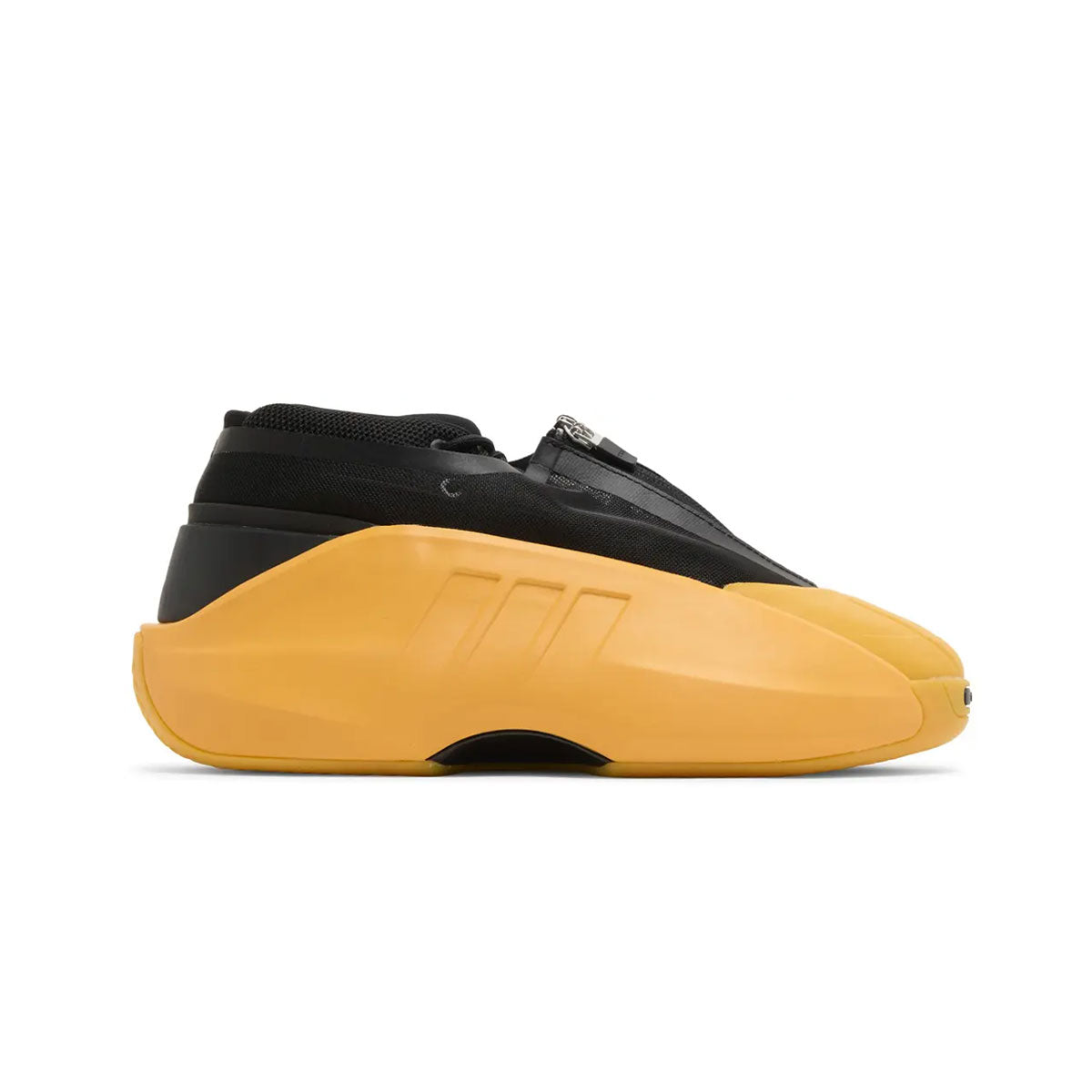 Adidas Men's Crazy IIInfinity