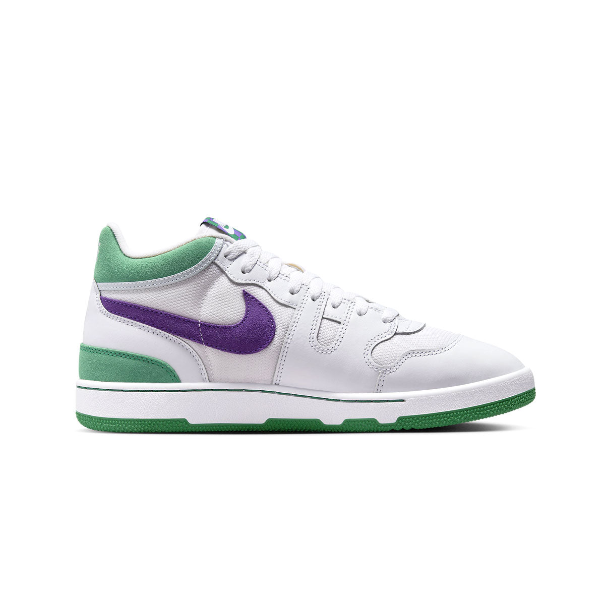 Nike Mac Attack Wimbledon Men's