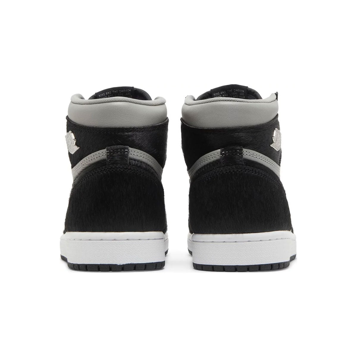 Air Jordan 1 Retro High OG Twist 2.0 Women's