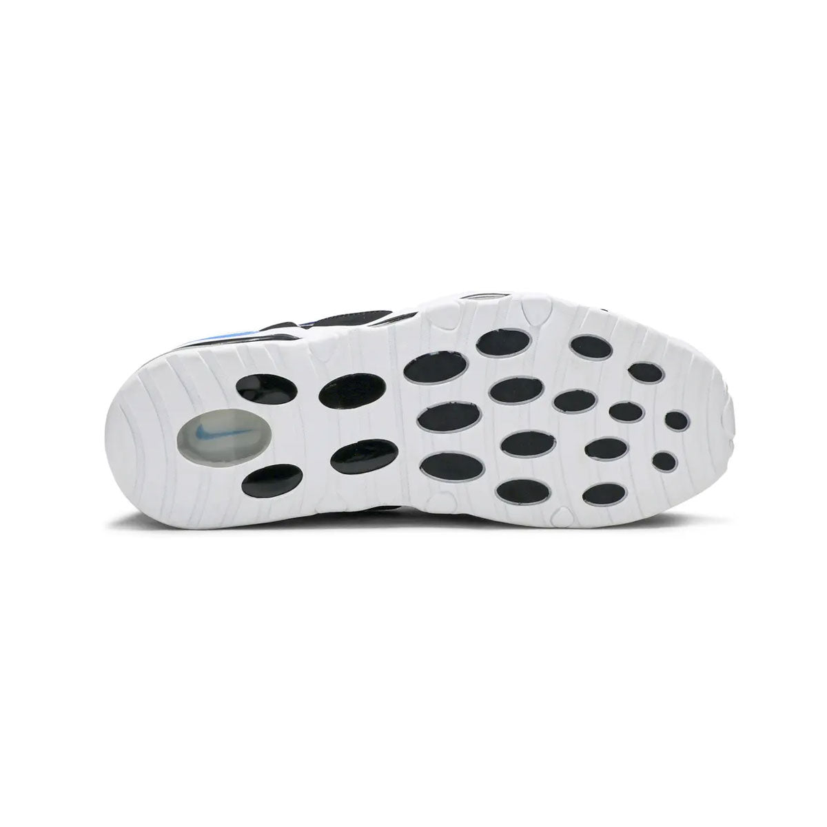 Nike Men's Air Max Uptempo 95