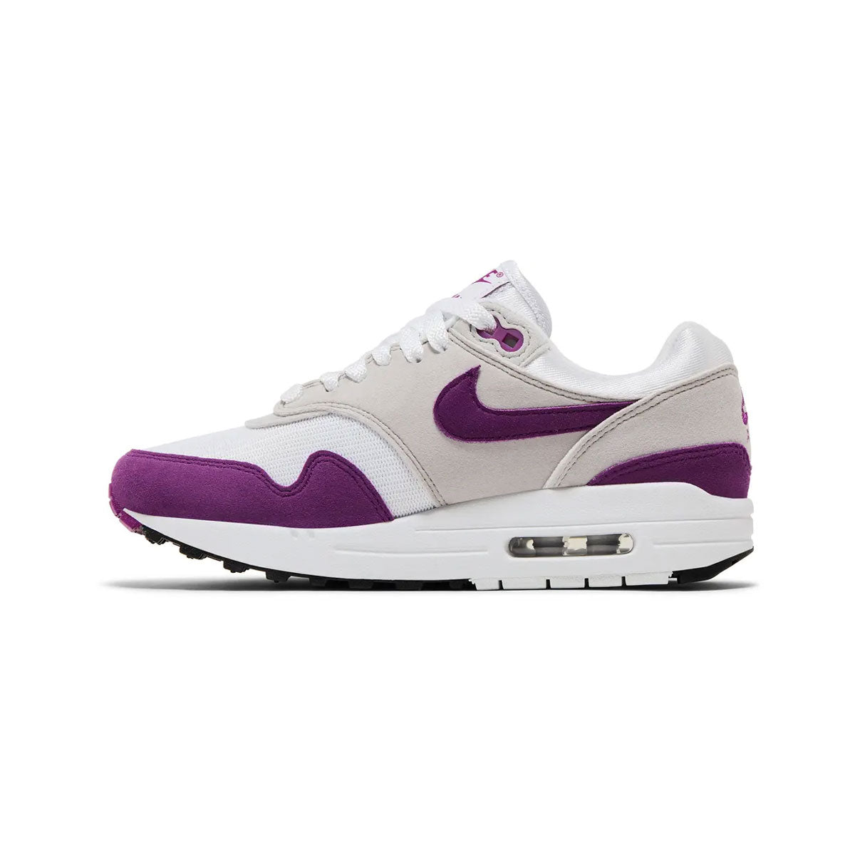 Nike Women's Air Max 1 '87 Bold Berry