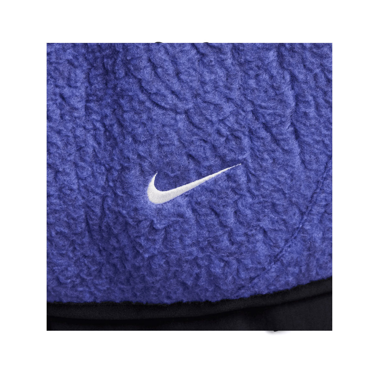Nike Men's ACG 
