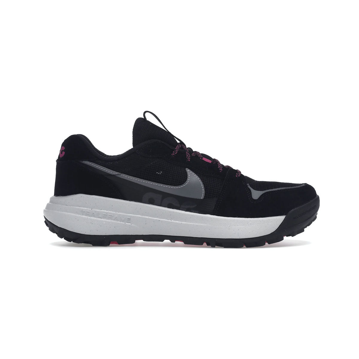 Nike Men's ACG Low cate