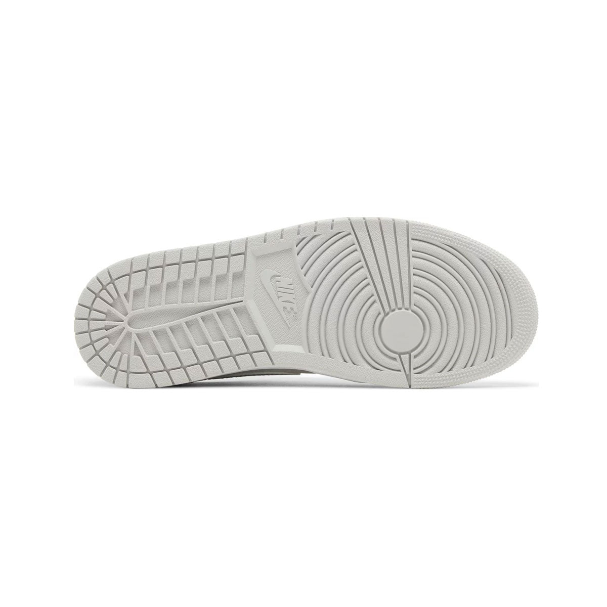 Air Jordan 1 Low OG Men's