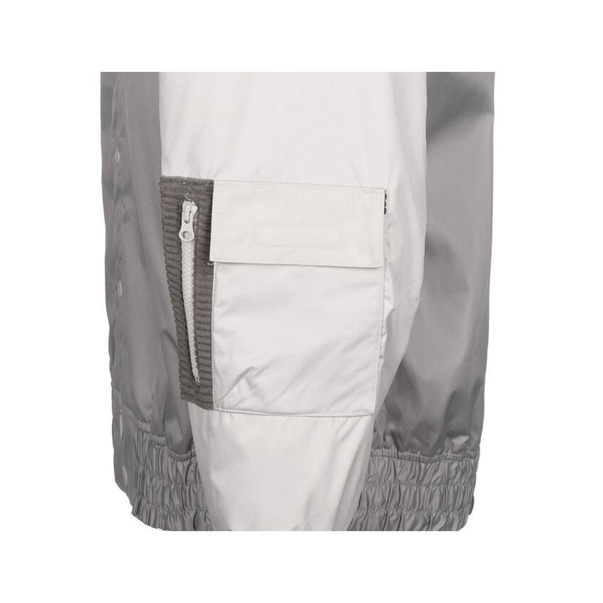 Nike kyrie protect jacket hotsell