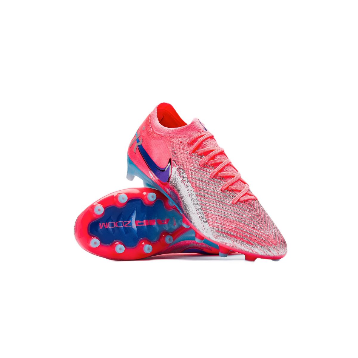Nike Men's Zoom Mercurial Vapor 16 Elite VJR AG-Pro