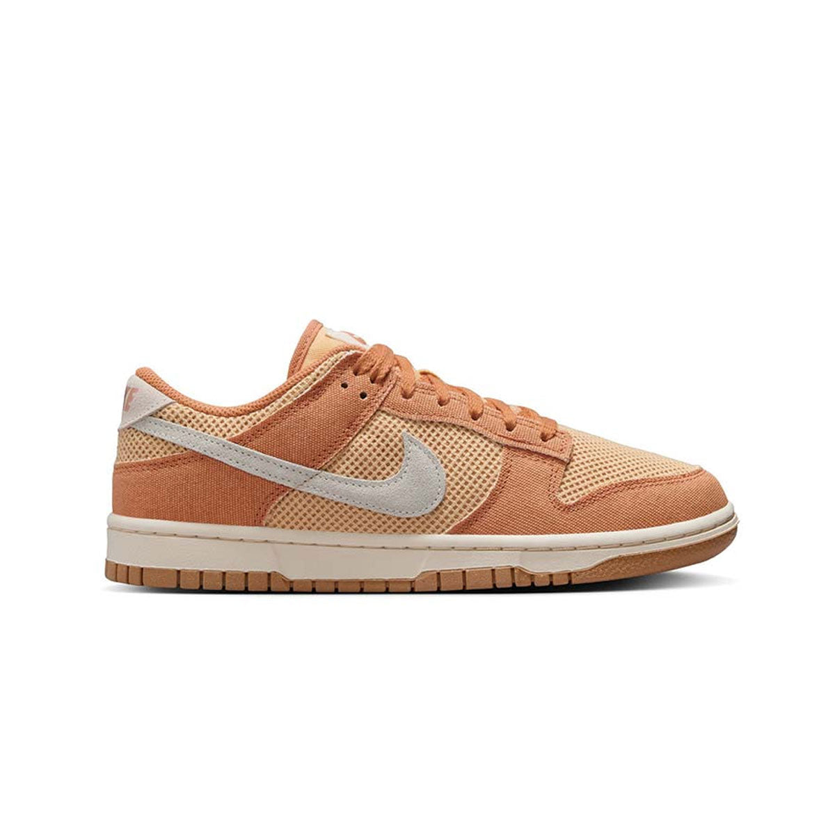 Nike Men's Dunk Low Next Nature SE 'Pale Ivory'