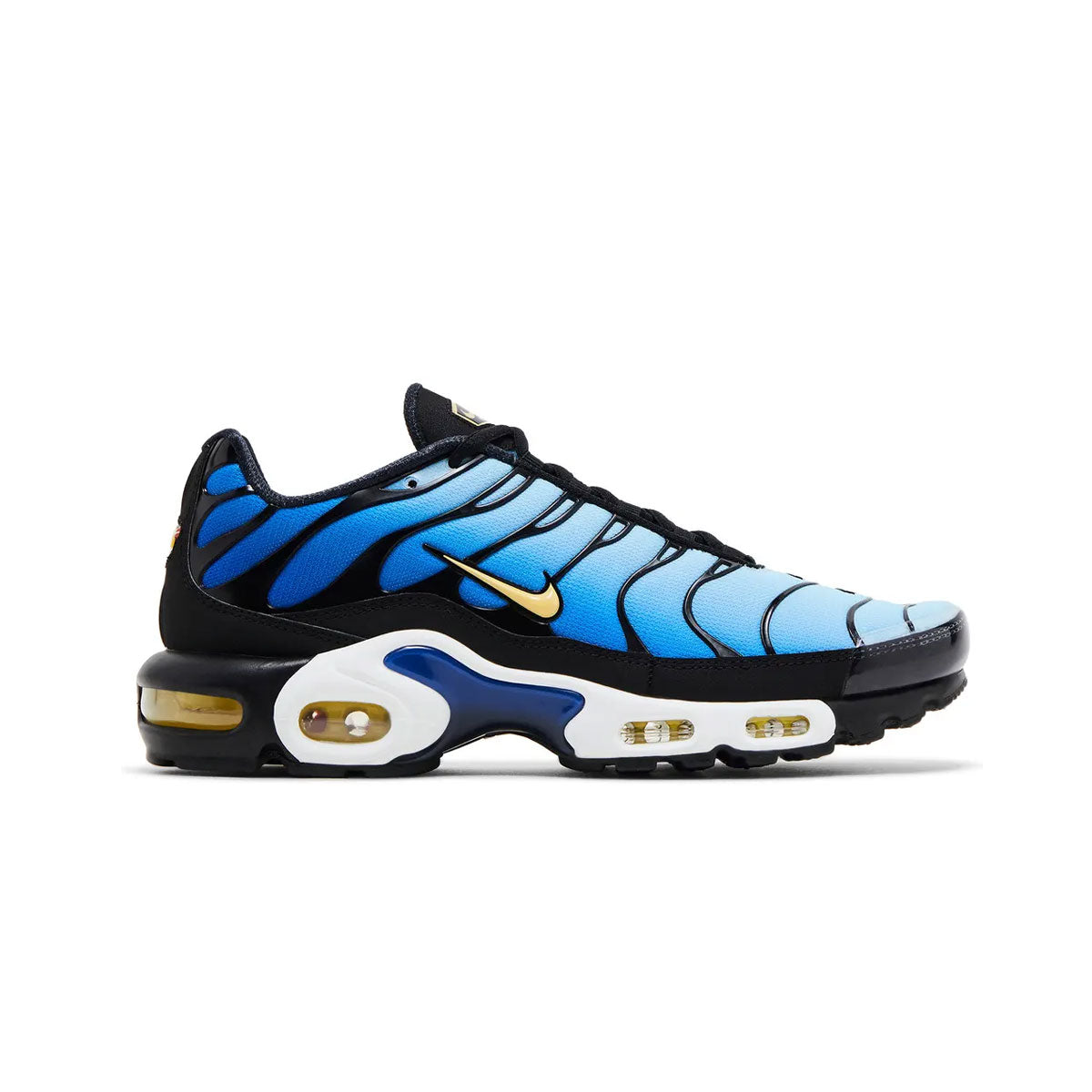 Nike Air Max Plus OG
