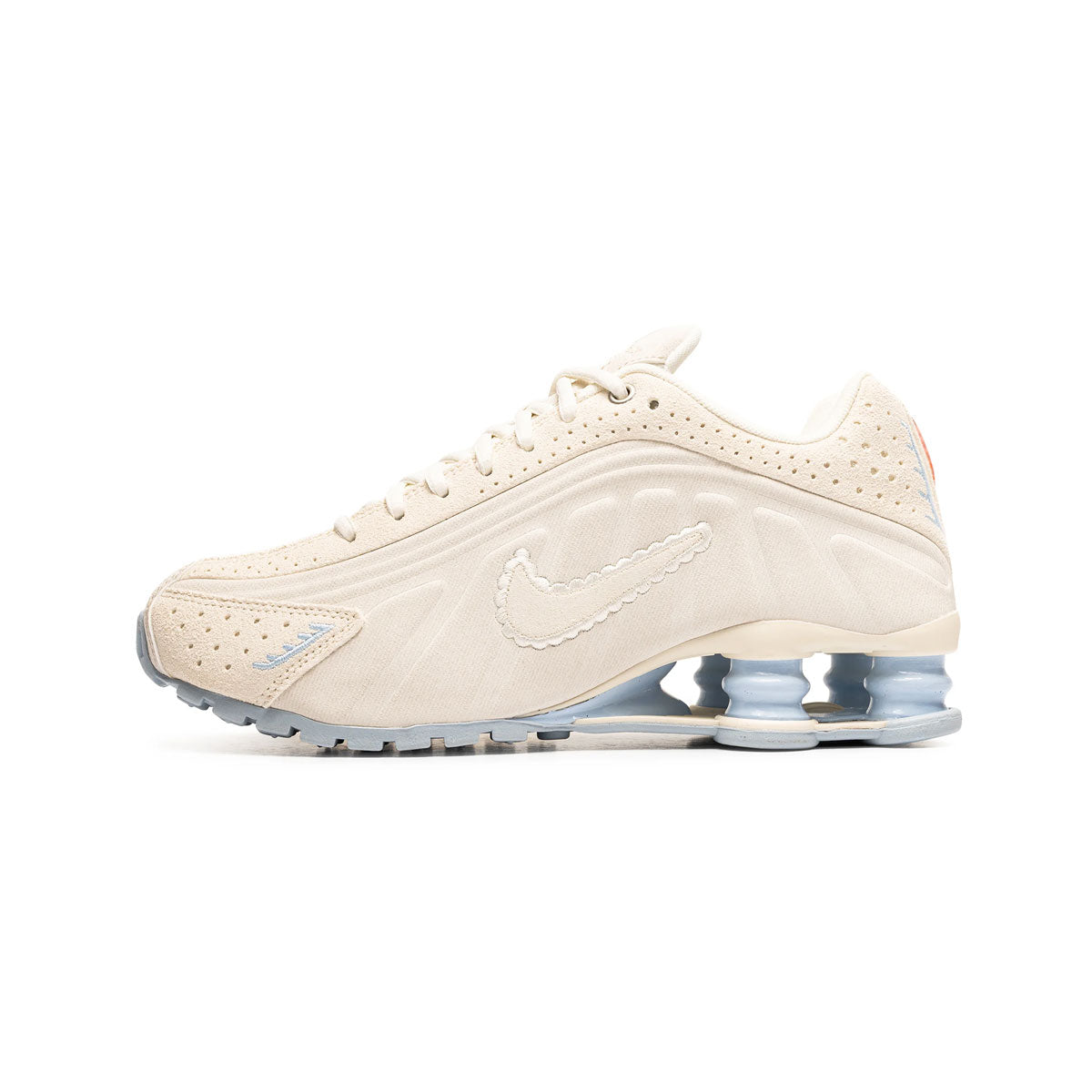 Nike Women's Shox R4 SE