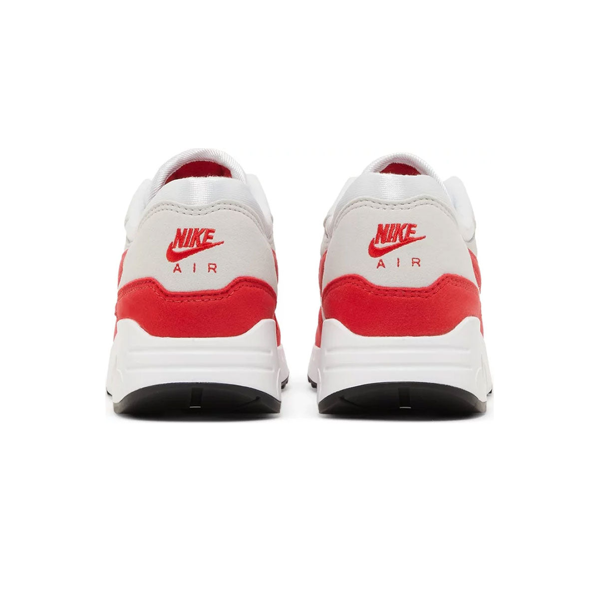 Nike Air Max 1 '86 OG Big Bubble Sport Red Women's