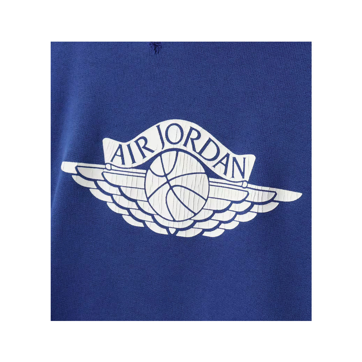 Air Jordan Rare Air Pullover Hoodie Men's
