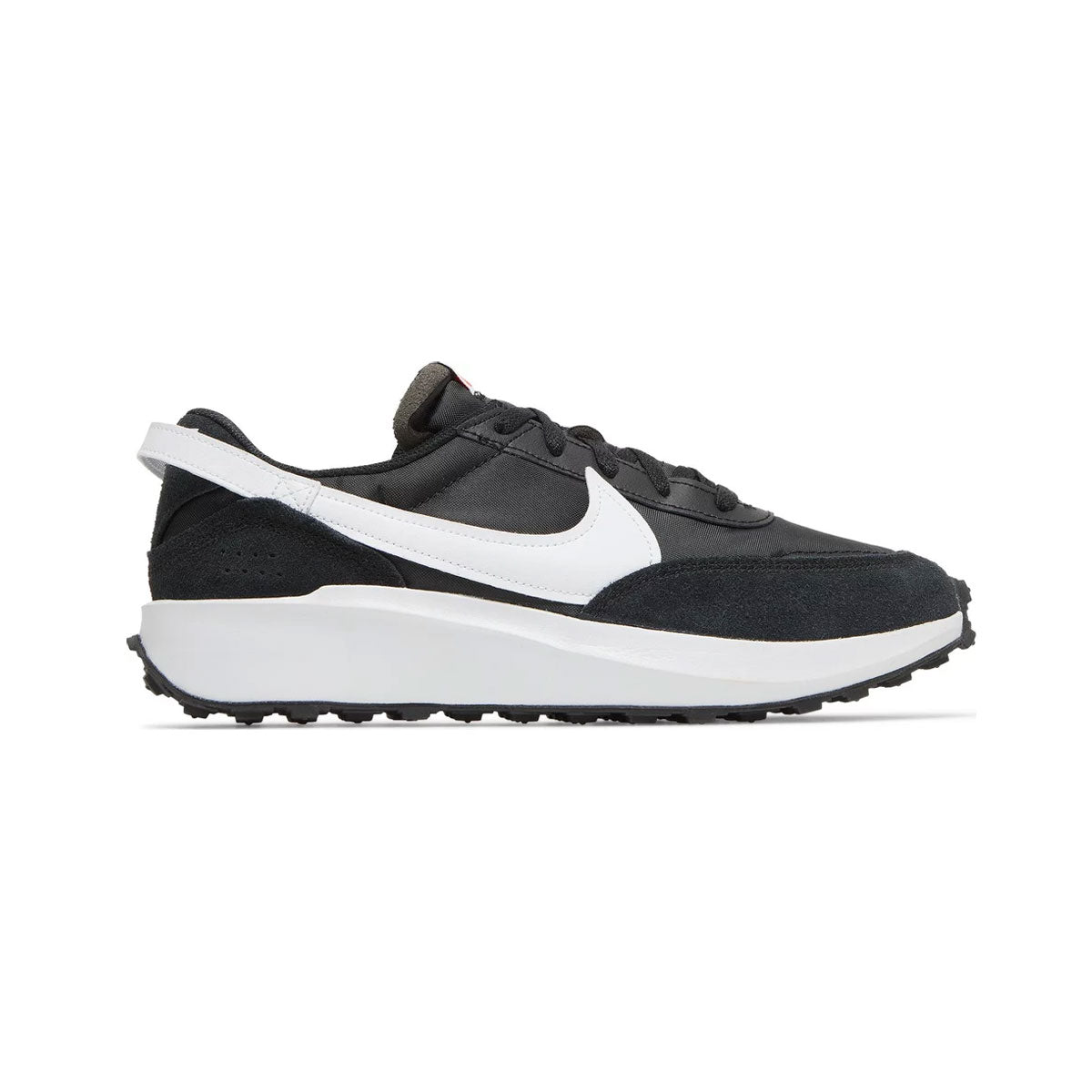Nike Men's Waffle Debut