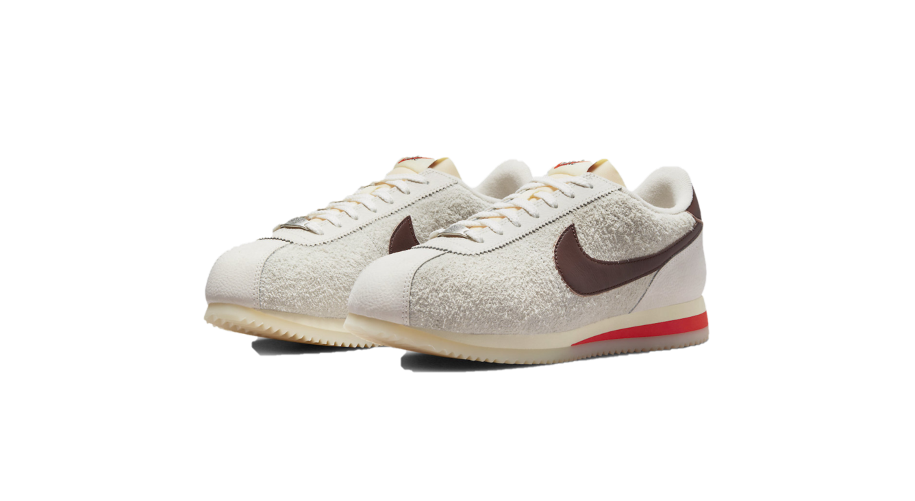 Nike Women's Cortez '23