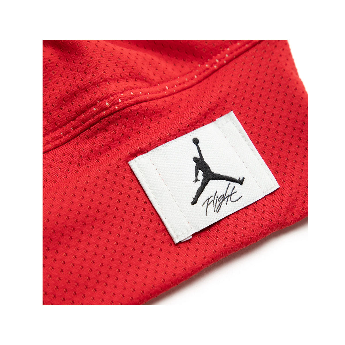 Air Jordan Women's Essentials Cropped Top