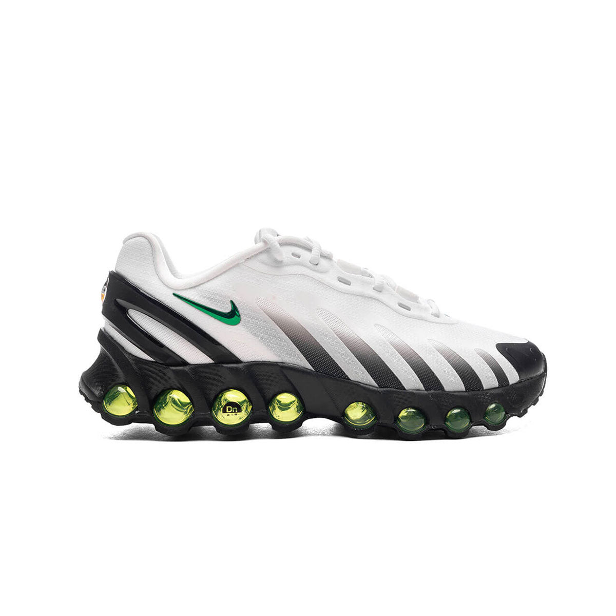 Nike Men's Air Max Dn8