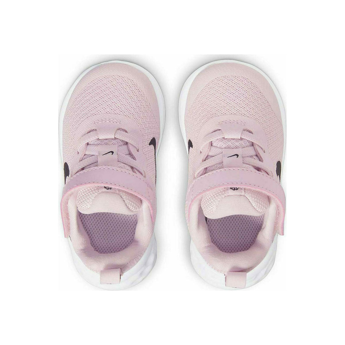 Nike Toddler's Revolution 6 - KickzStore