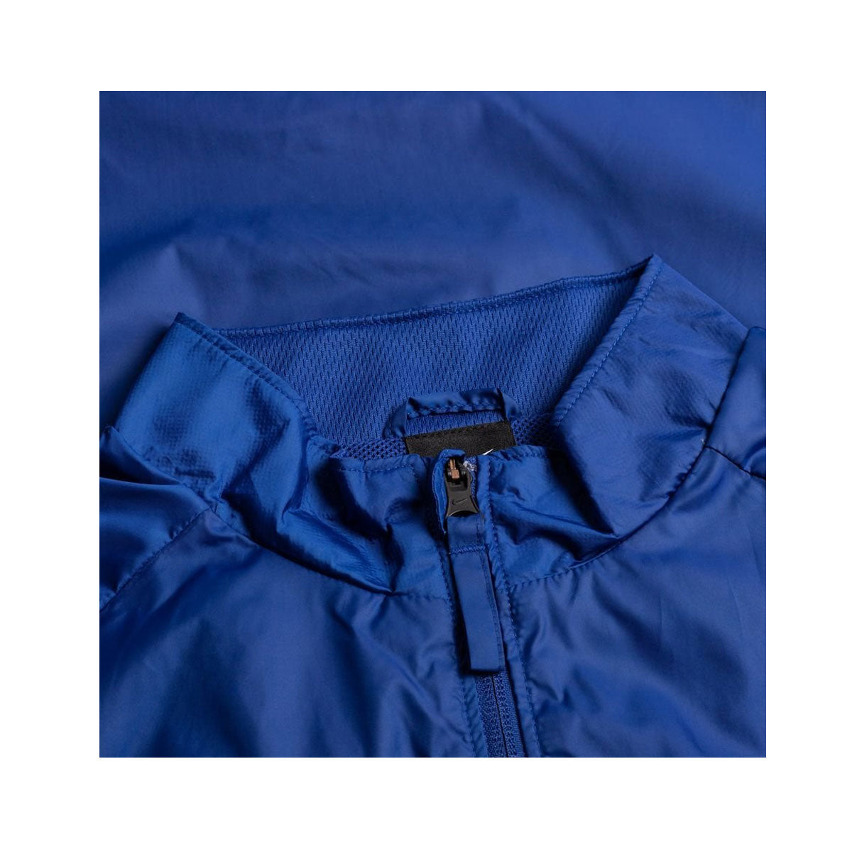 Nike Men's Chelsea Jacket Academy Repel Dry