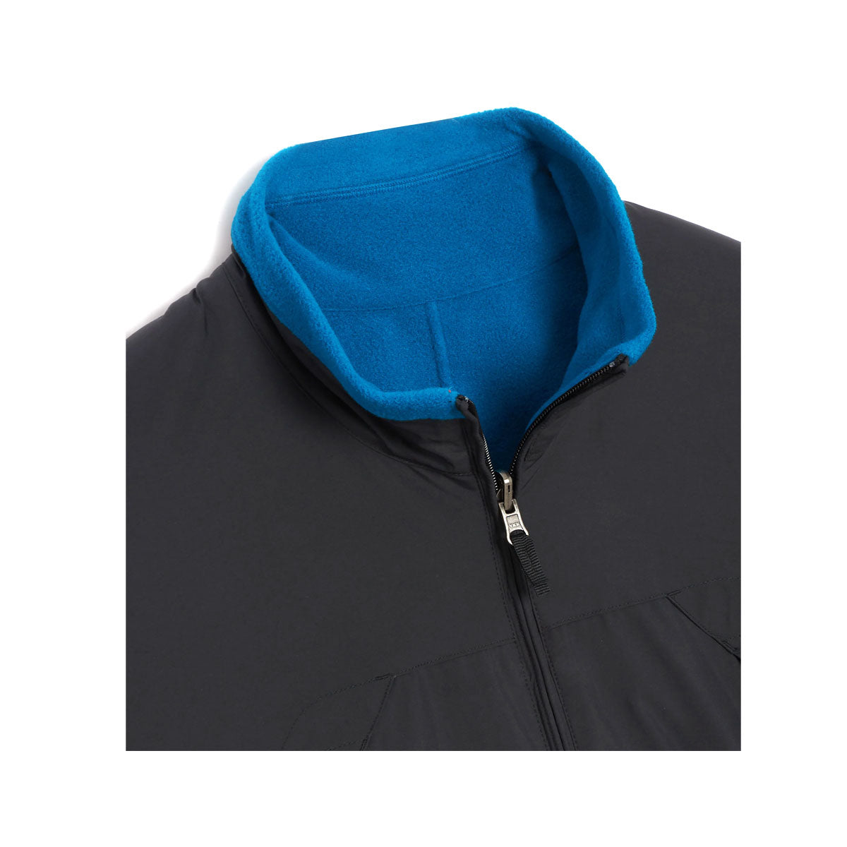 Nike Men's ACG 