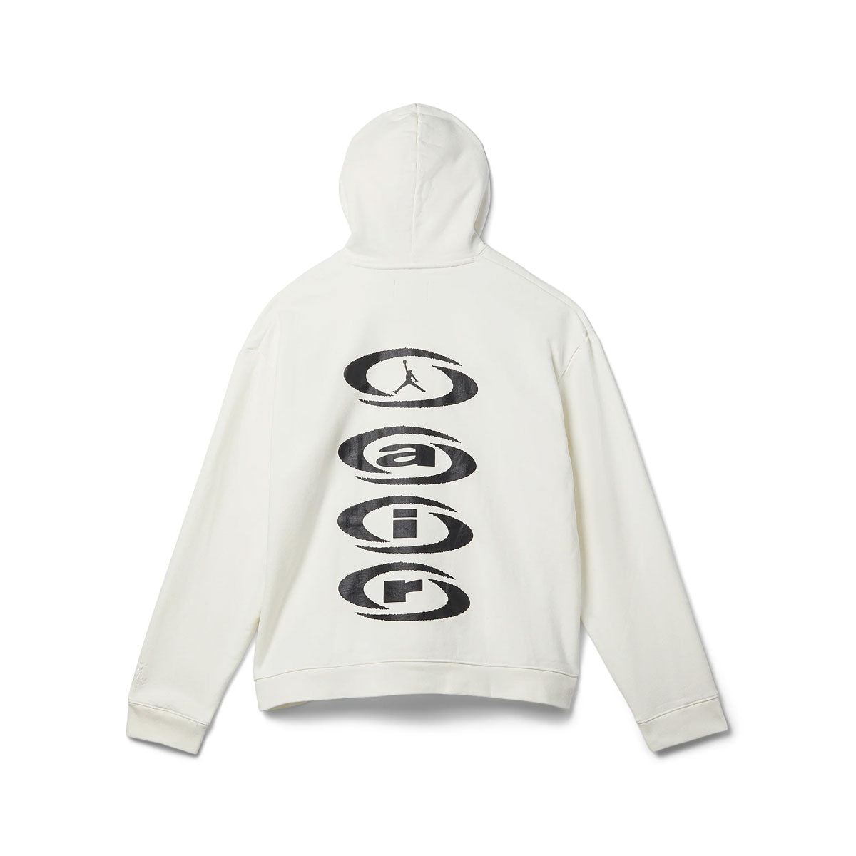 Air Jordan x Travis Scott Men's Pullover Hoodie