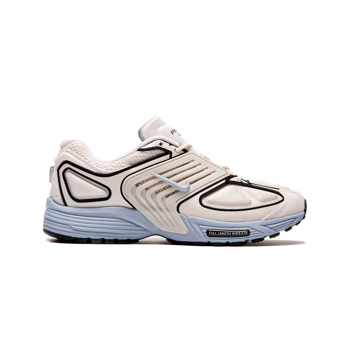 Nike Air Pegasus Wave Phantom Black Light Armory Blue