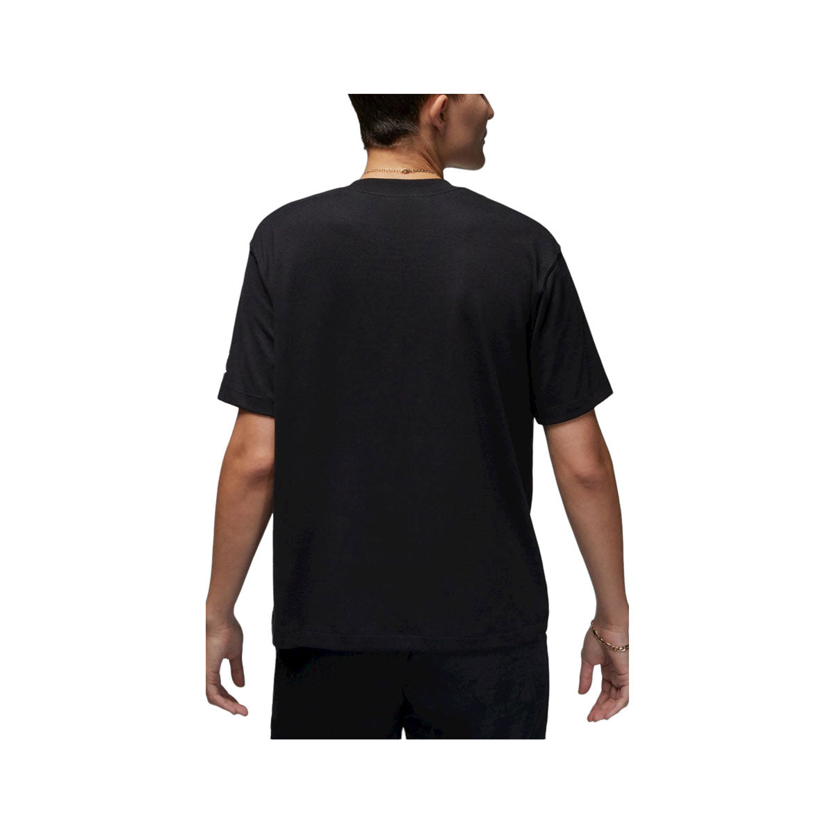 Air Jordan Flight Graphic T-Shirt Women's