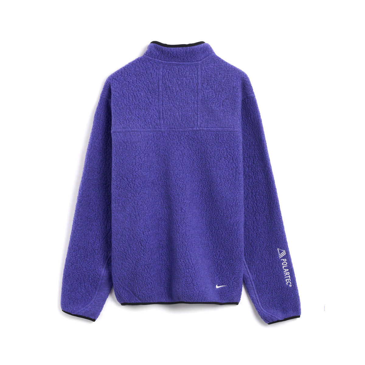 Nike Men's ACG 