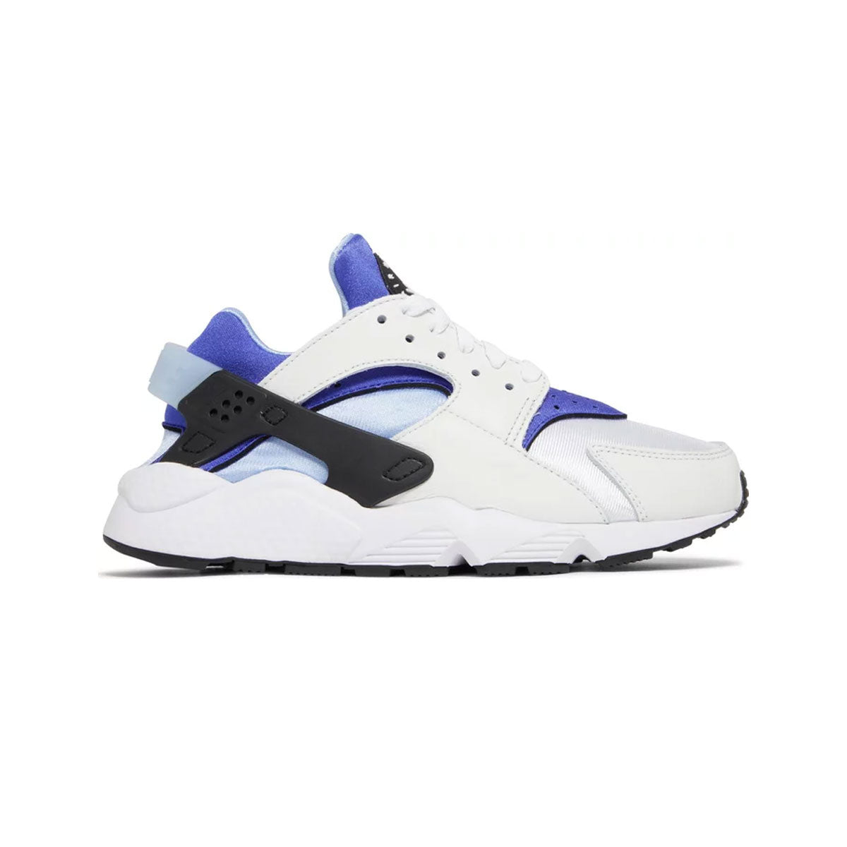 Nike Women's Air Huarache Concord