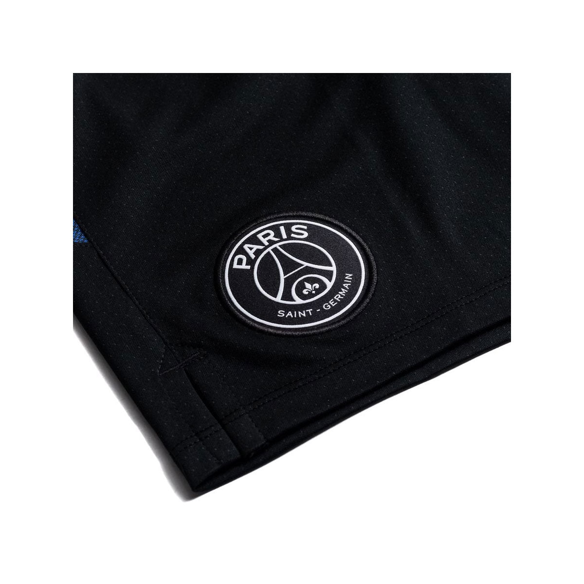 Air Jordan Mens Paris Saint-Germain Strike Shorts