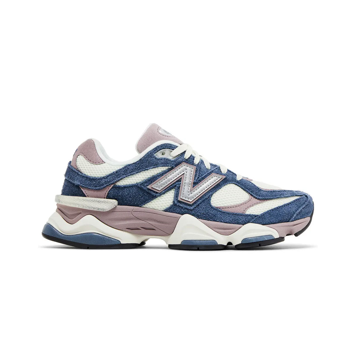 New Balance Men's 9060
