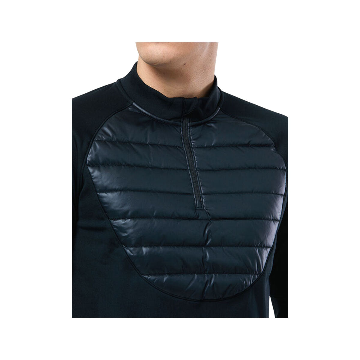 Nike Men's Therma-FIT Academy Winter Warrior
