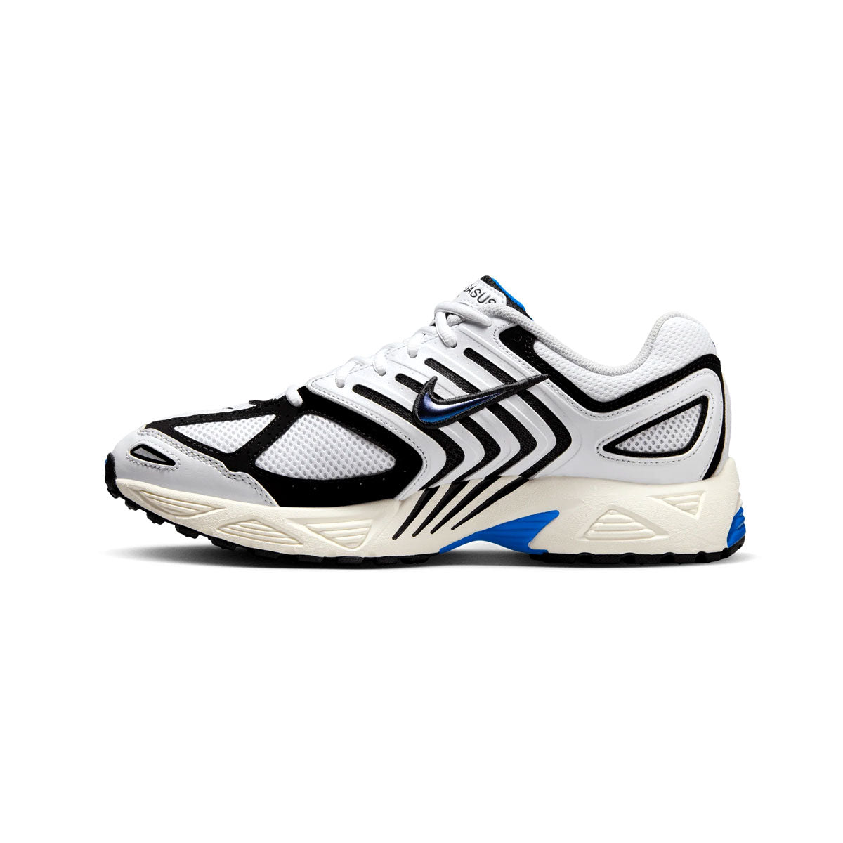 Nike Men's Air Peg 2K5