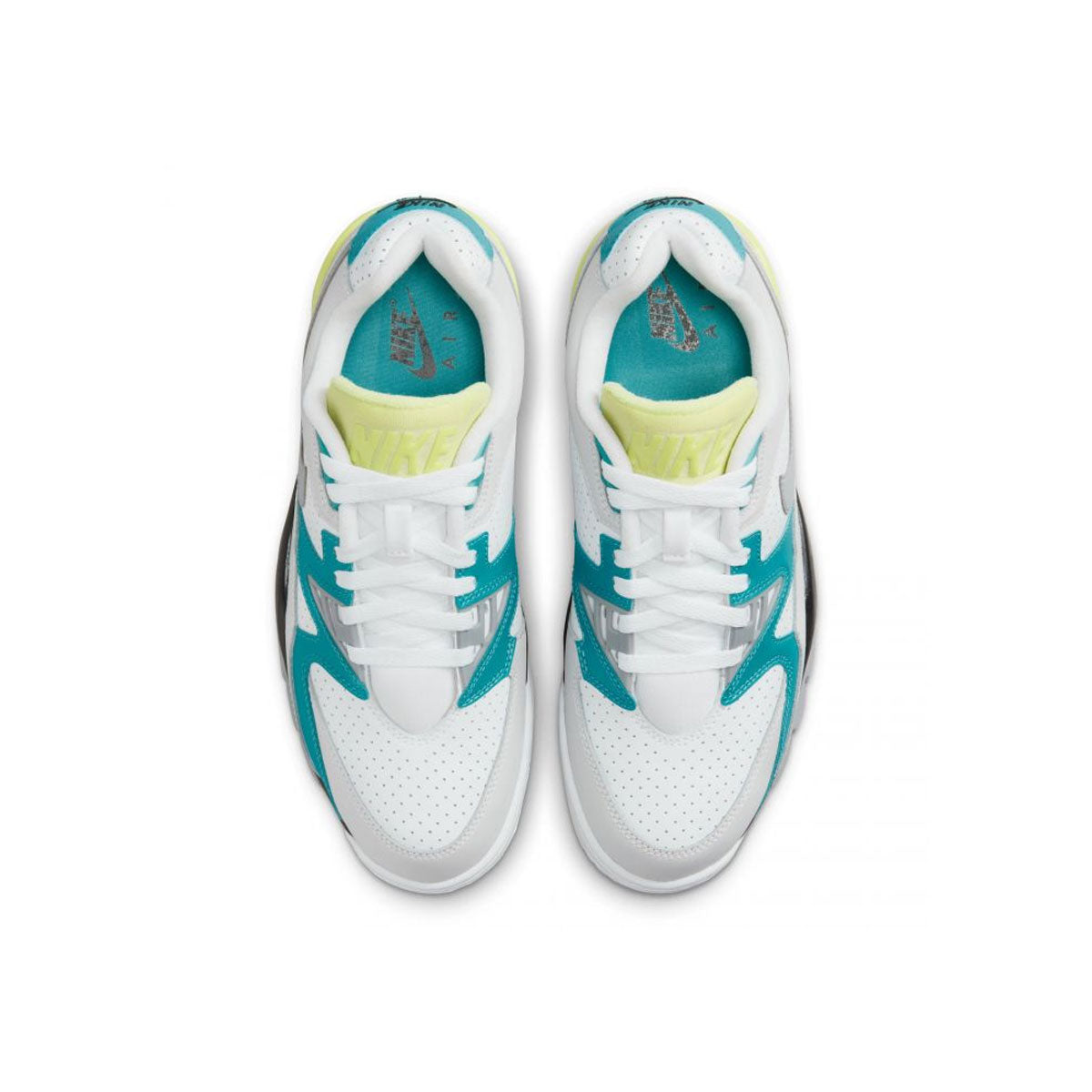Nike Air Corss Trainer 3 Low