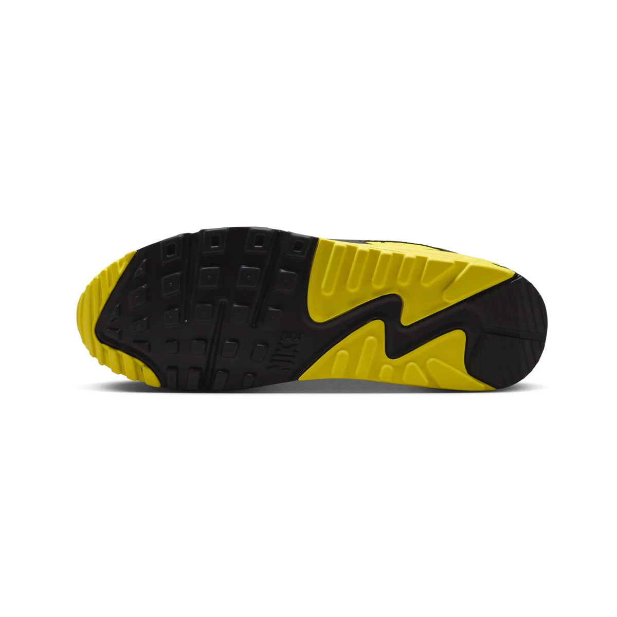 Nike Men's Air Max 90