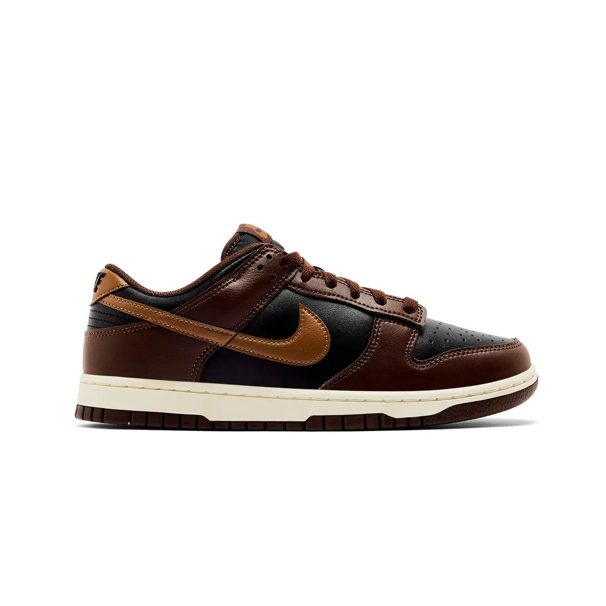 Nike Men's Dunk Low