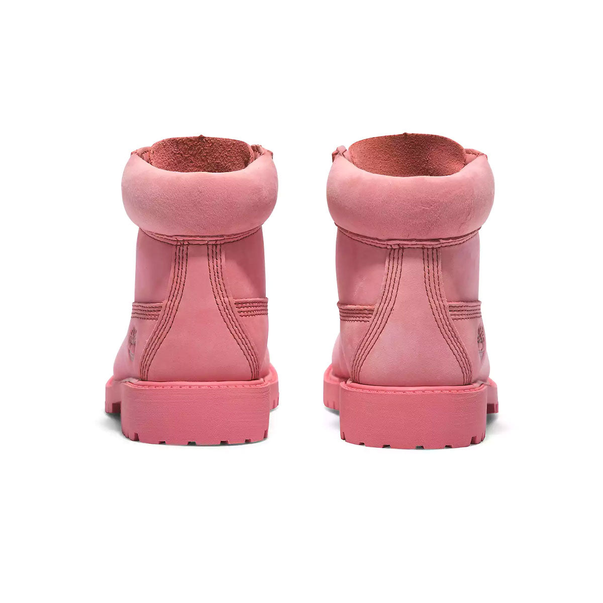 Timberland GS Premium 6-Inch Lace-Up Waterproof Boots - KickzStore