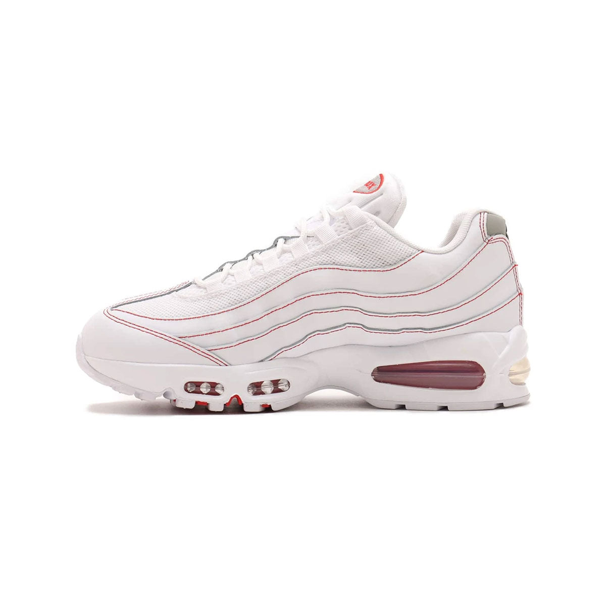 Nike Men's Air Max 95 OG Big Bubble