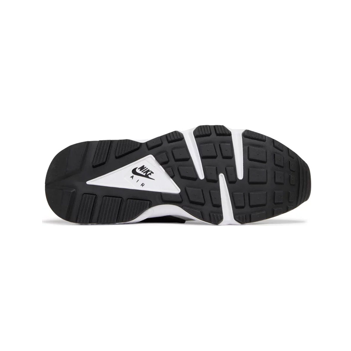 Nike Women's Air Huarache Concord