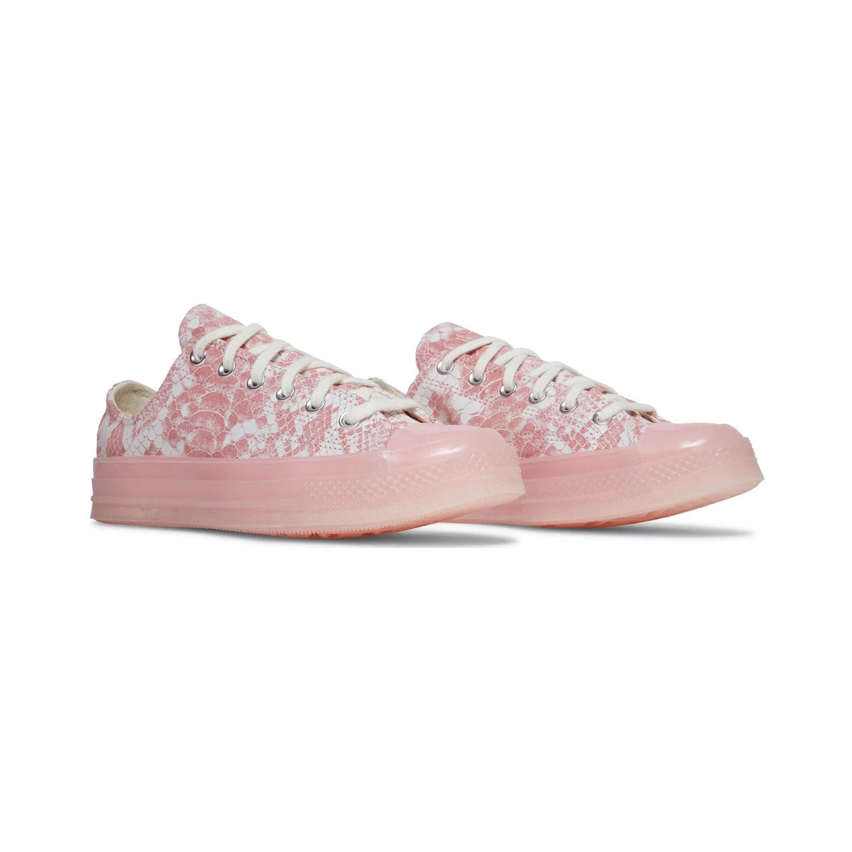 Converse Unisex Chuck Taylor All-Star 70 Ox