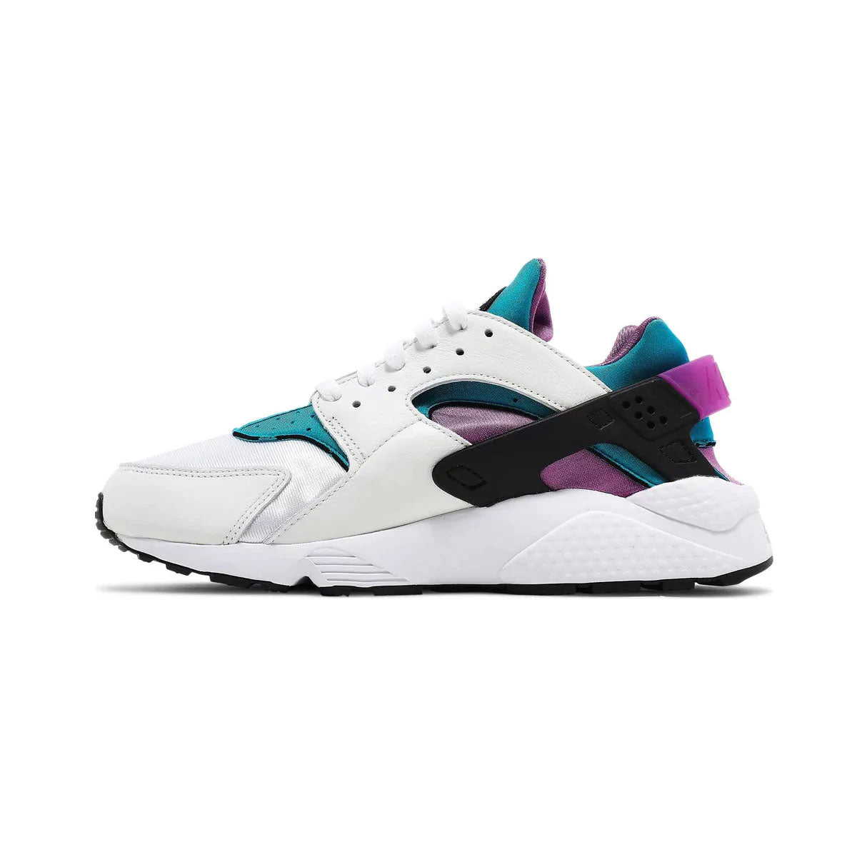 Nike Men's Air Huarache