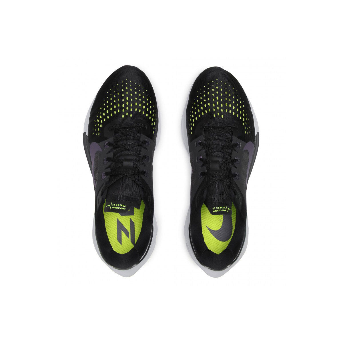 Nike Women's Air Zoom Vomero 15