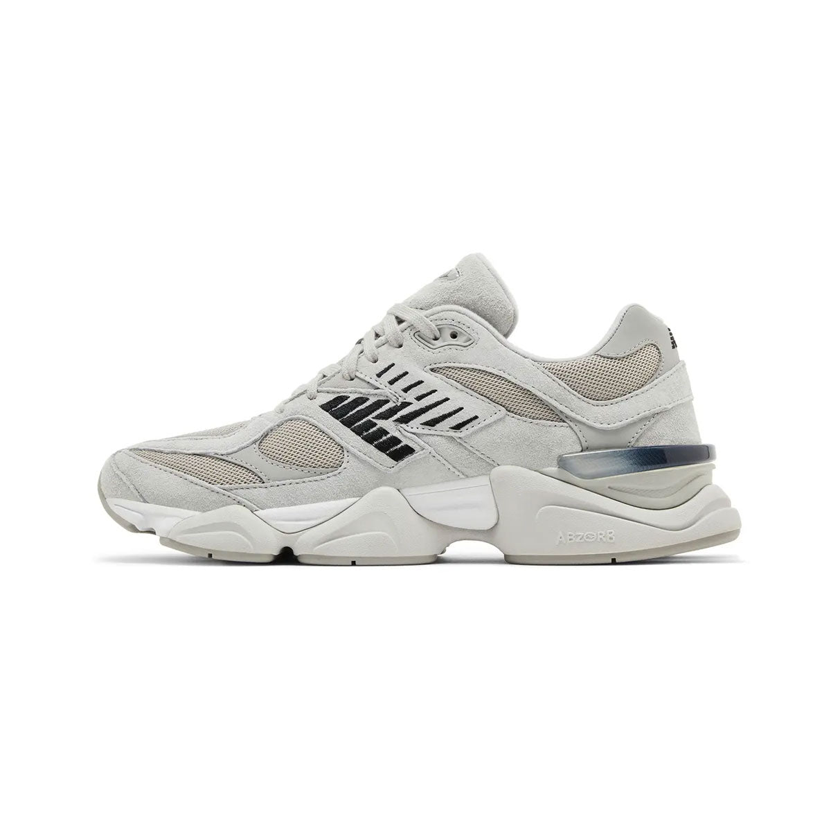 New Balance Men's 9060