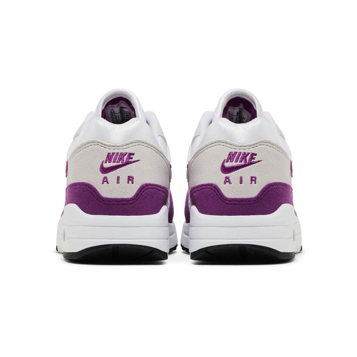 Nike Women's Air Max 1 '87 Bold Berry