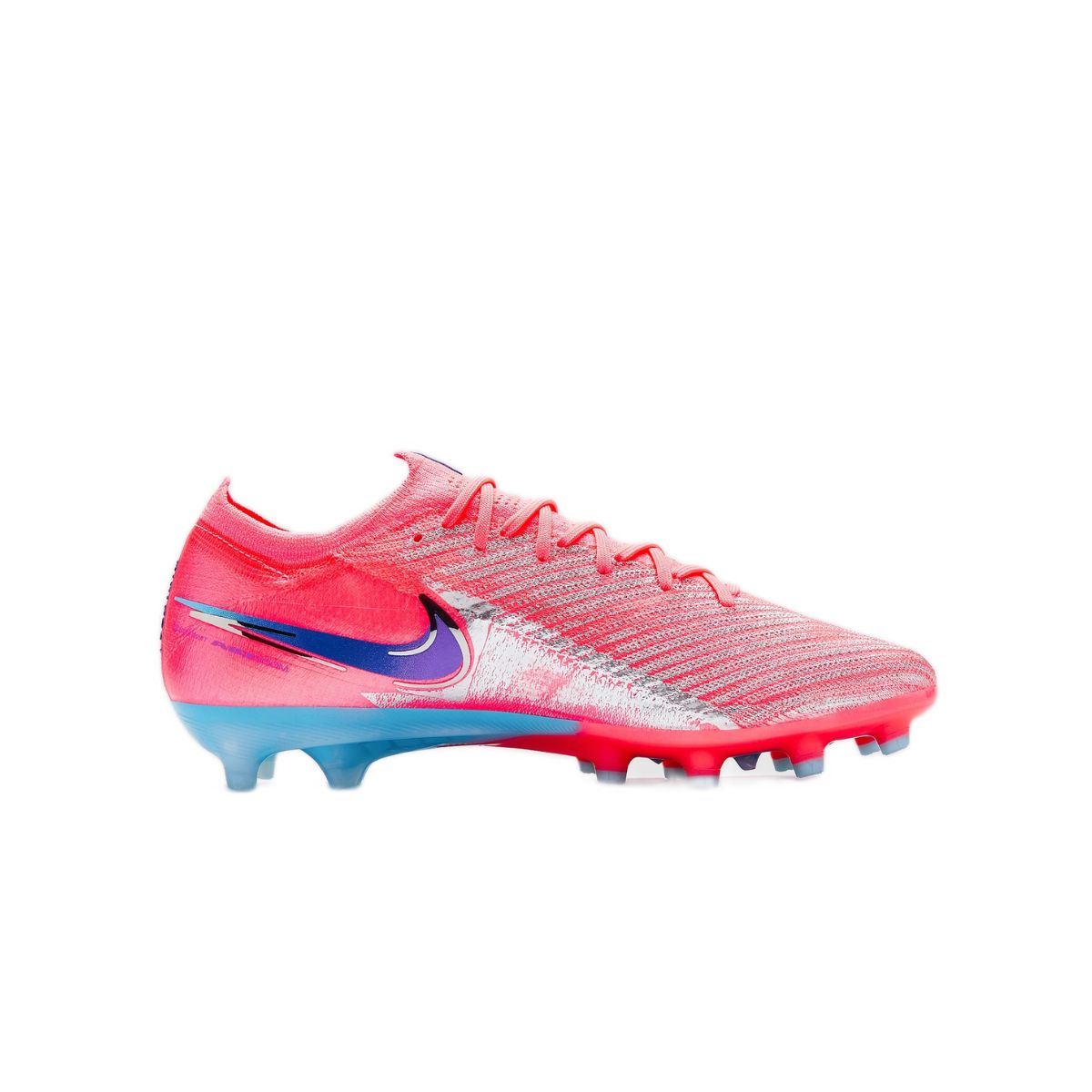 Nike Men's Zoom Mercurial Vapor 16 Elite VJR AG-Pro - KickzStore