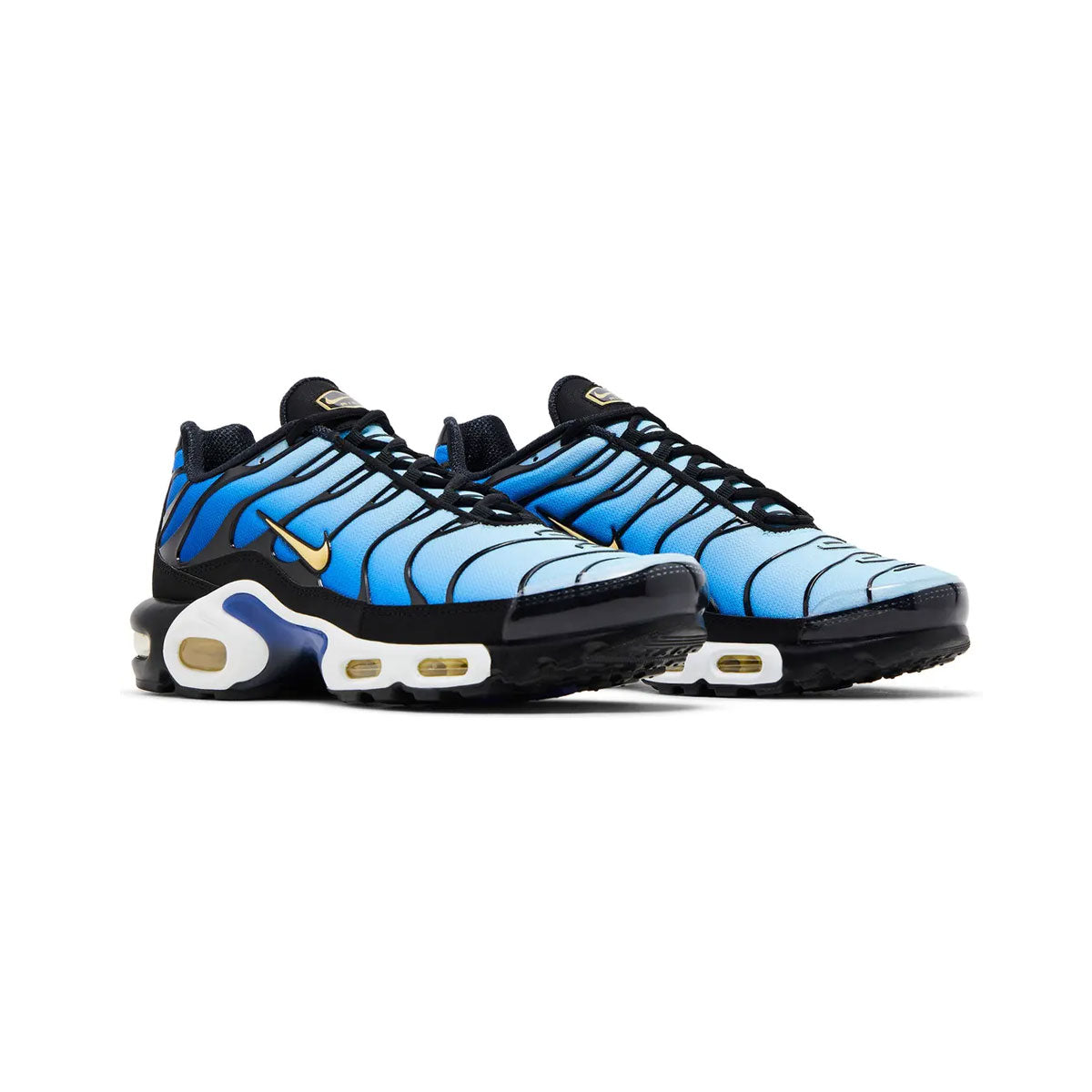 Nike Air Max Plus OG